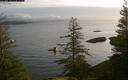 ./images/quadra/bluff/20200120/bluff20200120_090500M.jpg