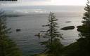 ./images/quadra/bluff/20200120/bluff20200120_091000M.jpg