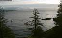 ./images/quadra/bluff/20200120/bluff20200120_091500M.jpg