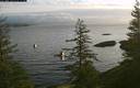 ./images/quadra/bluff/20200120/bluff20200120_091959M.jpg