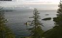 ./images/quadra/bluff/20200120/bluff20200120_092500M.jpg