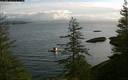 ./images/quadra/bluff/20200120/bluff20200120_093500M.jpg