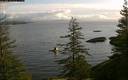 ./images/quadra/bluff/20200120/bluff20200120_094000M.jpg