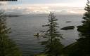 ./images/quadra/bluff/20200120/bluff20200120_094500M.jpg