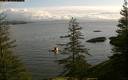 ./images/quadra/bluff/20200120/bluff20200120_094959M.jpg