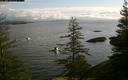 ./images/quadra/bluff/20200120/bluff20200120_095459M.jpg