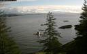 ./images/quadra/bluff/20200120/bluff20200120_100000M.jpg
