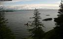 ./images/quadra/bluff/20200120/bluff20200120_100459M.jpg