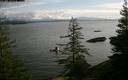 ./images/quadra/bluff/20200120/bluff20200120_101000M.jpg