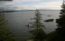 ./images/quadra/bluff/20200120/bluff20200120_101500M.jpg