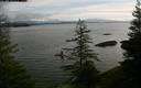 ./images/quadra/bluff/20200120/bluff20200120_102000M.jpg