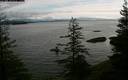 ./images/quadra/bluff/20200120/bluff20200120_102500M.jpg