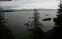 ./images/quadra/bluff/20200120/bluff20200120_102959M.jpg