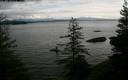 ./images/quadra/bluff/20200120/bluff20200120_103500M.jpg