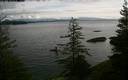 ./images/quadra/bluff/20200120/bluff20200120_104000M.jpg