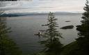 ./images/quadra/bluff/20200120/bluff20200120_104500M.jpg