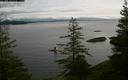 ./images/quadra/bluff/20200120/bluff20200120_105000M.jpg