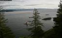 ./images/quadra/bluff/20200120/bluff20200120_105500M.jpg