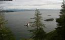 ./images/quadra/bluff/20200120/bluff20200120_110459M.jpg