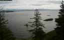 ./images/quadra/bluff/20200120/bluff20200120_111000M.jpg