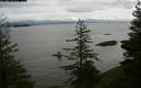 ./images/quadra/bluff/20200120/bluff20200120_111500M.jpg