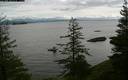 ./images/quadra/bluff/20200120/bluff20200120_112000M.jpg