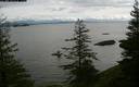 ./images/quadra/bluff/20200120/bluff20200120_112500M.jpg
