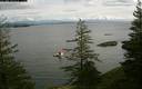 ./images/quadra/bluff/20200120/bluff20200120_113500M.jpg