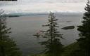 ./images/quadra/bluff/20200120/bluff20200120_114000M.jpg