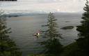 ./images/quadra/bluff/20200120/bluff20200120_114500M.jpg