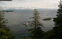./images/quadra/bluff/20200120/bluff20200120_115000M.jpg