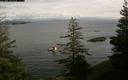 ./images/quadra/bluff/20200120/bluff20200120_115459M.jpg