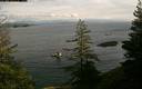 ./images/quadra/bluff/20200120/bluff20200120_120000M.jpg