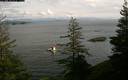 ./images/quadra/bluff/20200120/bluff20200120_120500M.jpg