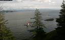./images/quadra/bluff/20200120/bluff20200120_121001M.jpg