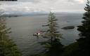 ./images/quadra/bluff/20200120/bluff20200120_121500M.jpg