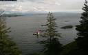 ./images/quadra/bluff/20200120/bluff20200120_122000M.jpg