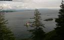 ./images/quadra/bluff/20200120/bluff20200120_122500M.jpg