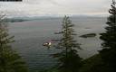 ./images/quadra/bluff/20200120/bluff20200120_122959M.jpg