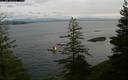 ./images/quadra/bluff/20200120/bluff20200120_123500M.jpg