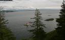 ./images/quadra/bluff/20200120/bluff20200120_124000M.jpg