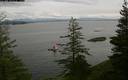 ./images/quadra/bluff/20200120/bluff20200120_124500M.jpg