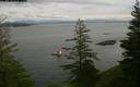 ./images/quadra/bluff/20200120/bluff20200120_125000M.jpg