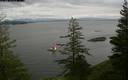 ./images/quadra/bluff/20200120/bluff20200120_125459M.jpg