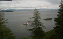 ./images/quadra/bluff/20200120/bluff20200120_130500M.jpg