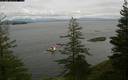 ./images/quadra/bluff/20200120/bluff20200120_131000M.jpg