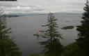 ./images/quadra/bluff/20200120/bluff20200120_131500M.jpg