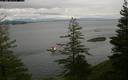 ./images/quadra/bluff/20200120/bluff20200120_132000M.jpg