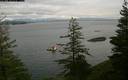 ./images/quadra/bluff/20200120/bluff20200120_132500M.jpg