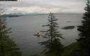 ./images/quadra/bluff/20200120/bluff20200120_132959M.jpg